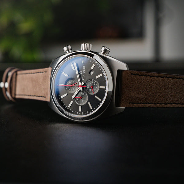 POKER BLACK - cortebert1790