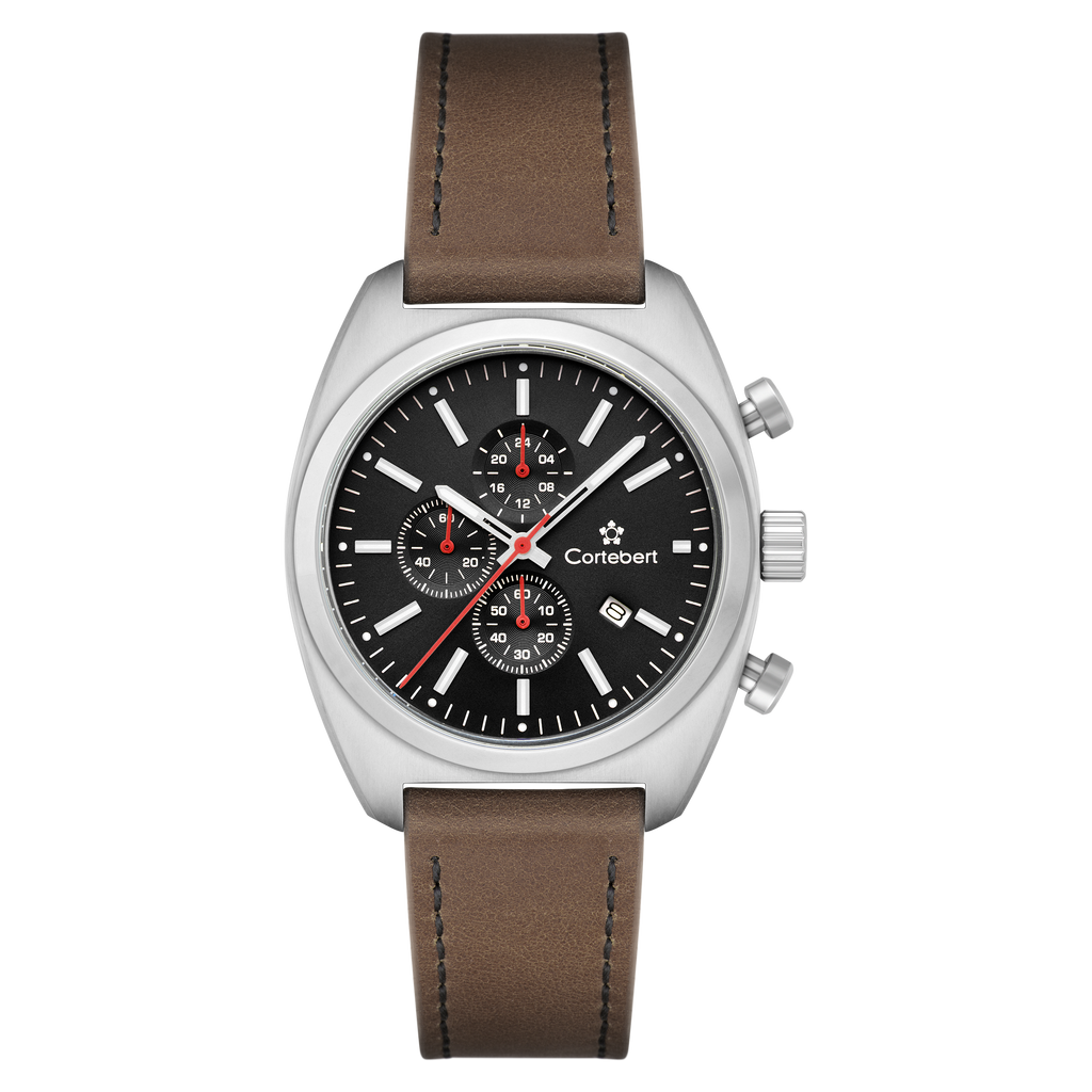 キャタピー＆ビードル POKER BLACK - cortebert1790