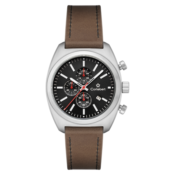 CB-3016-01-Q_600x.png?v=1700016342