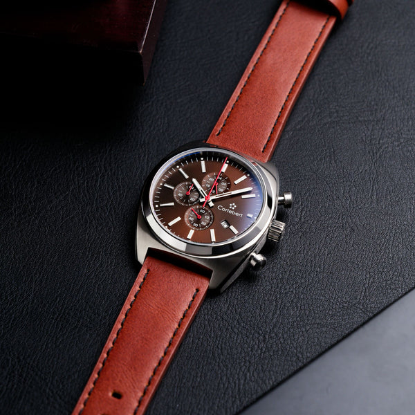 CB-3016-03-MS02_600x.jpg?v=