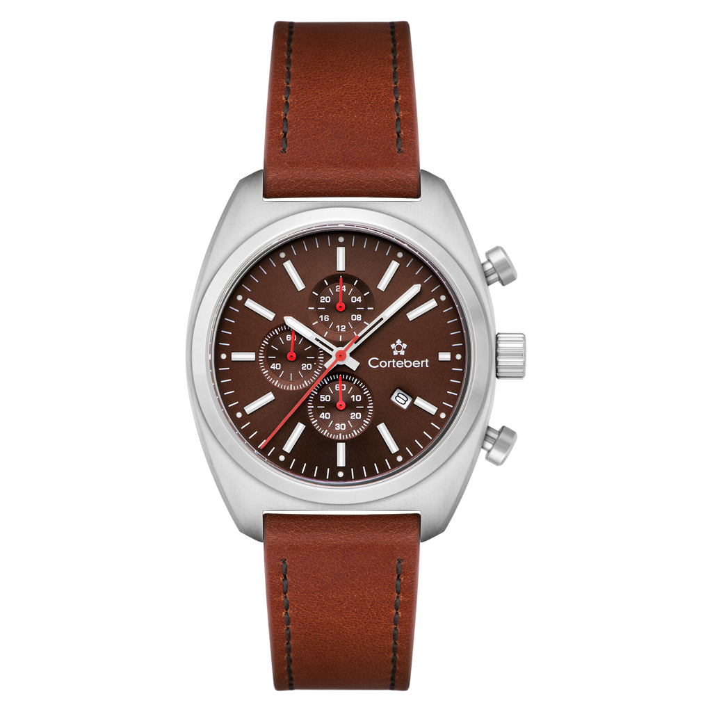 CB-3016-03-Q_1024x1024.png?v=