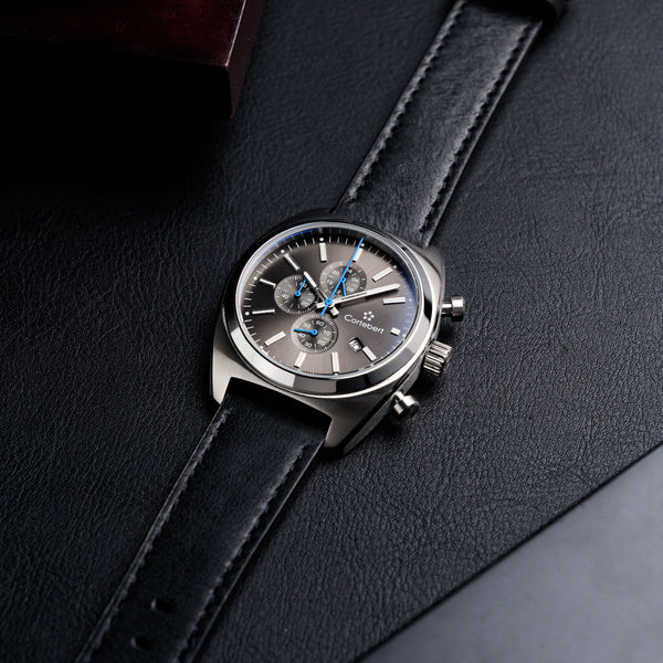 CB-3016-04-MS02_600x.jpg?v=