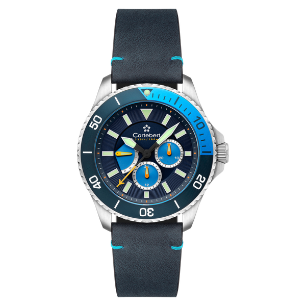 ジャズ : ハーマン レオナルド ハードカバー 80's Charvel SKB ABS Electric Bass Guitar Hard Shell Case Jackson