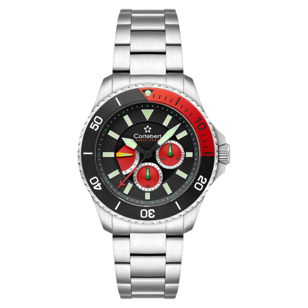 Crimson Black - cortebert1790 Crimson Black - cortebert1790