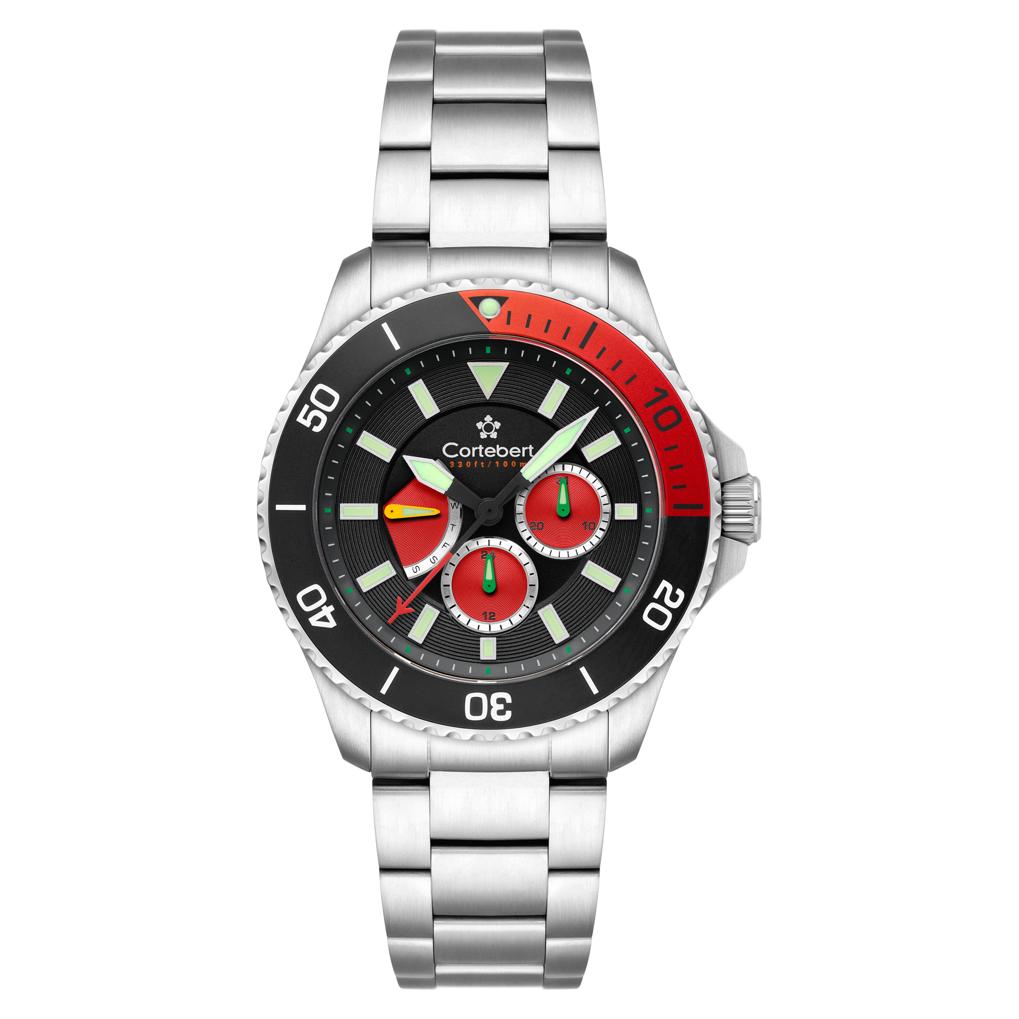 Crimson Black - cortebert1790 Crimson Black - cortebert1790