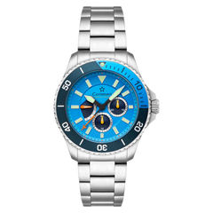 CB-3017-22-Q_240x.png?v=1712652281