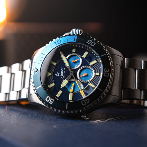 CB-3017-33-MS01_600x.jpg?v=  display picture 3