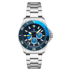 CB-3017-33-Q_240x.png?v=1712652262