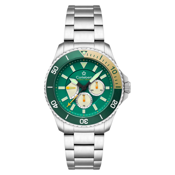 CB-3017-44-Q_600x.png?v=1712652238