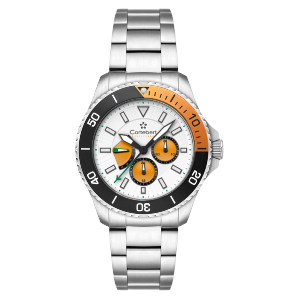 CB-3017-55-Q_600x.png?v=1712652220