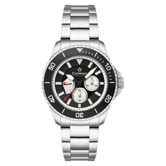 CB-3017-77-Q_240x.png?v=1712652102