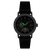 Ebony Black