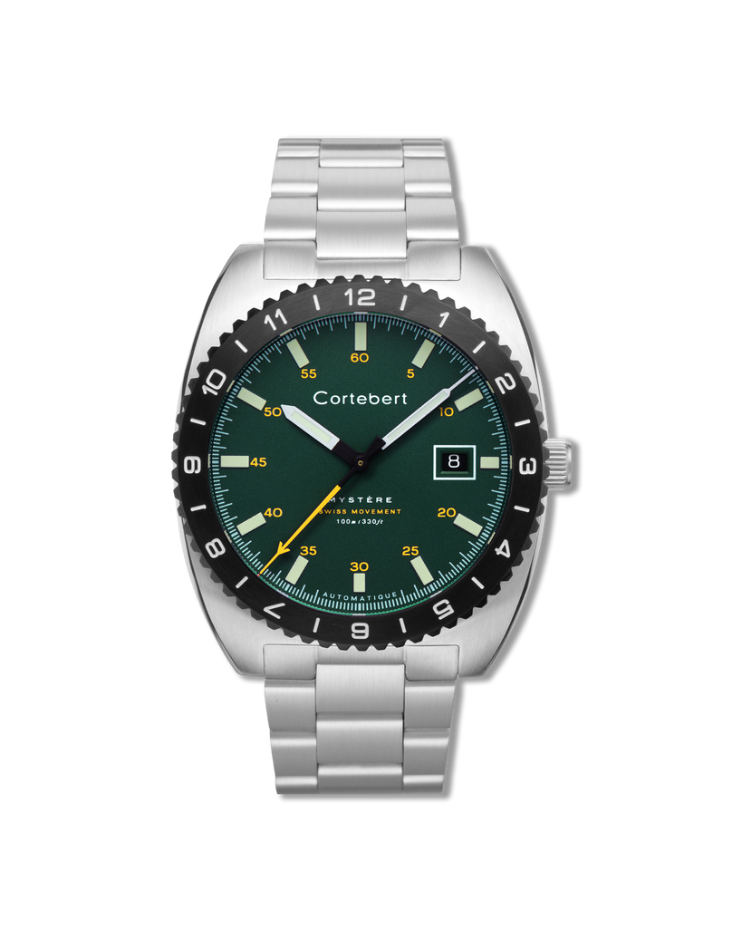 CB-3002-33-Q_1024x1024.png?v=