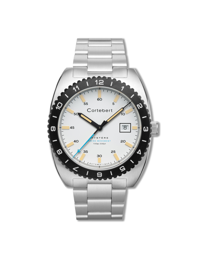 CB-3002-44-Q_1024x1024.png?v=
