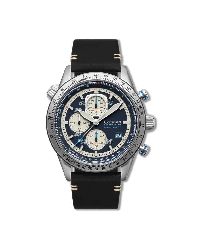 フルクラム 360t CB-3003-01-Q_1024x1024.png?v=