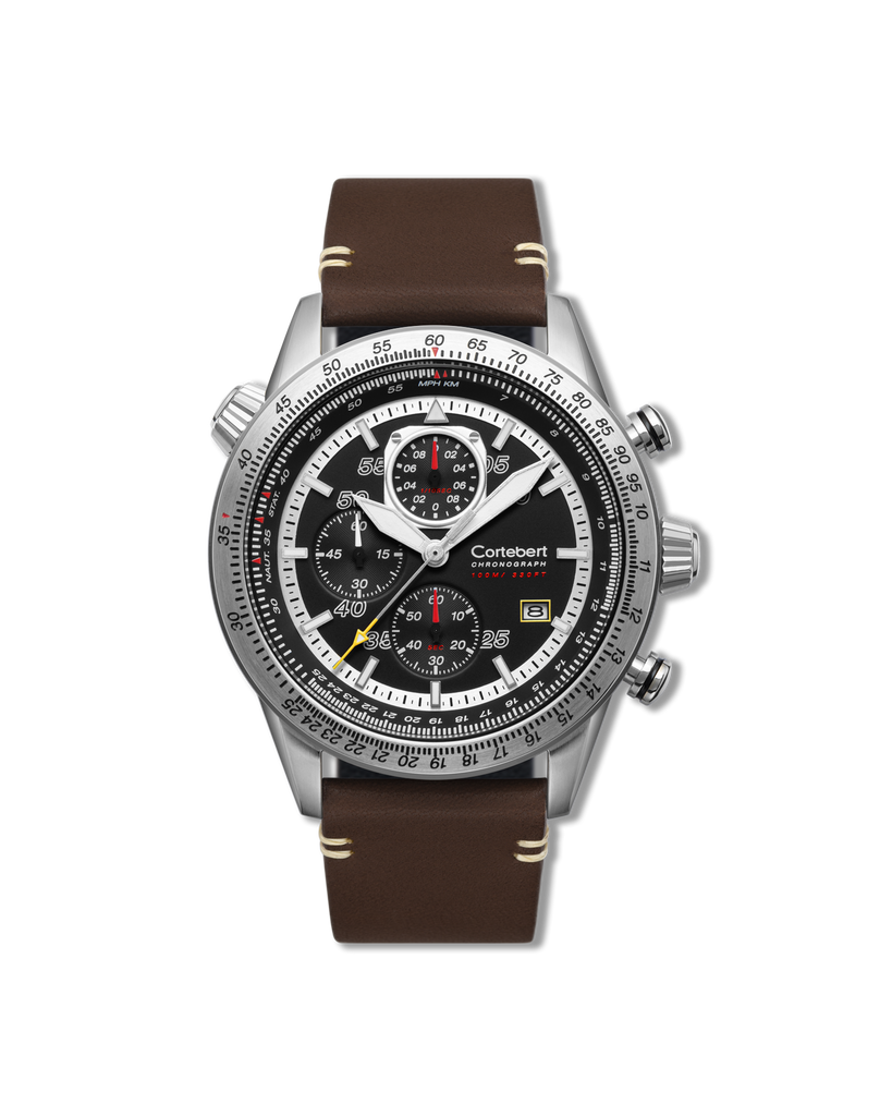 CB-3003-04-Q_1024x1024.png?v=