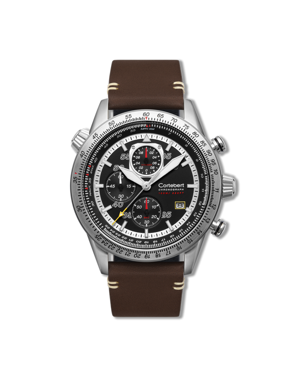 CB-3003-04-Q_600x.png?v=1618374538