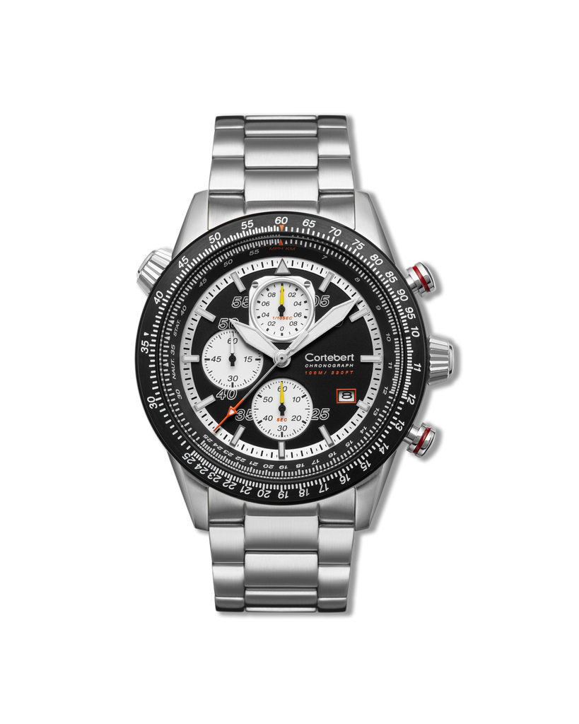 CB-3003-22-Q_1024x1024.png?v=