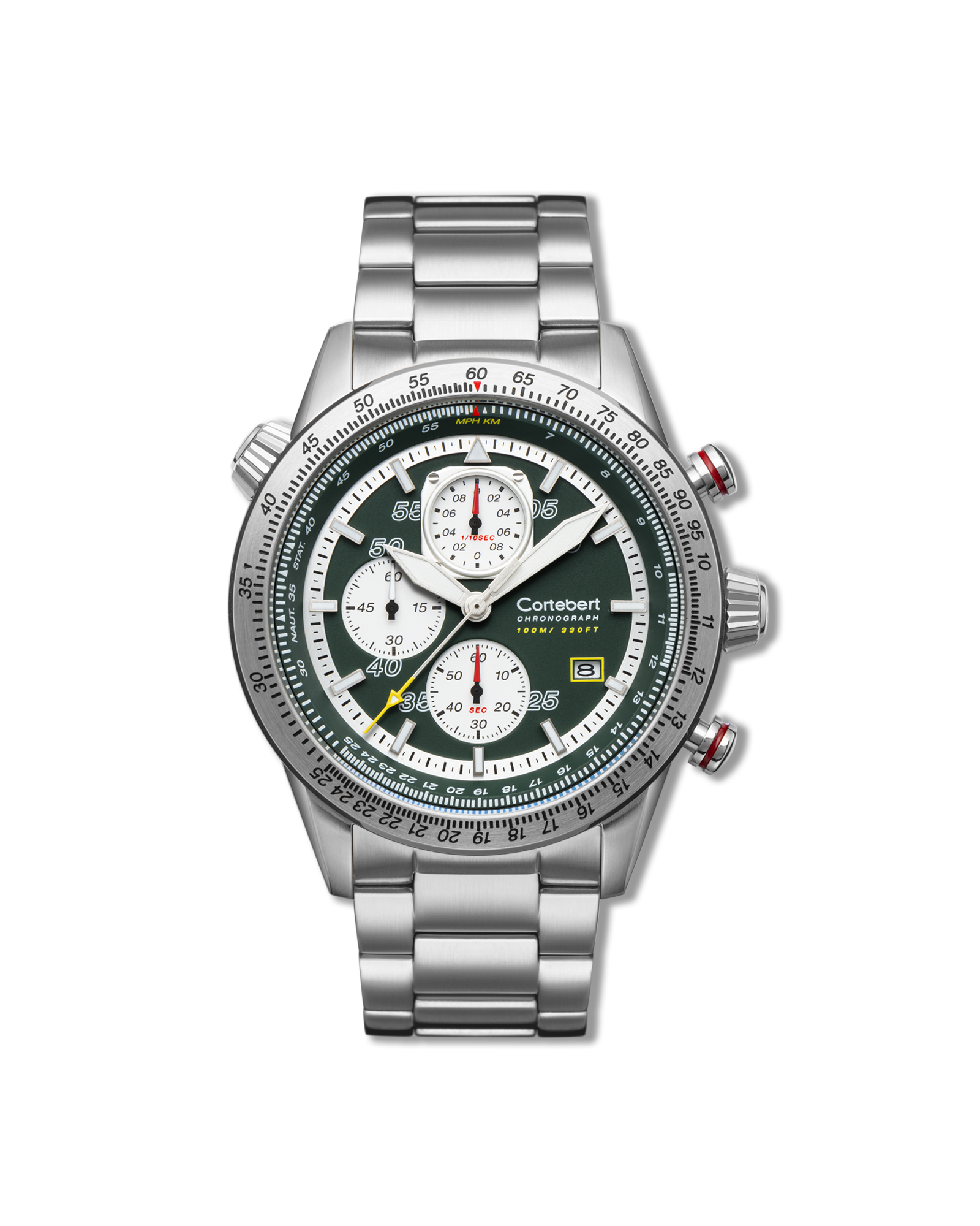 CB-3003-33-Q_5000x.png?v= CB-3003-33-Q_5000x.png?v=
