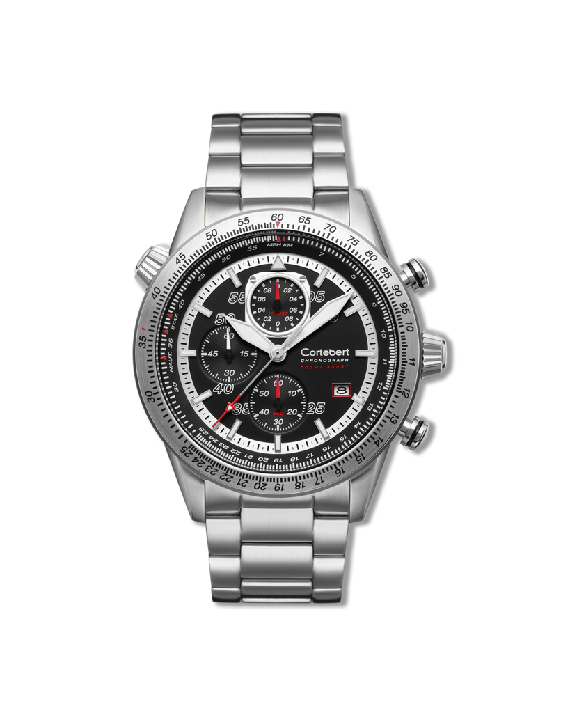 CB-3003-55-Q_1024x1024.png?v=