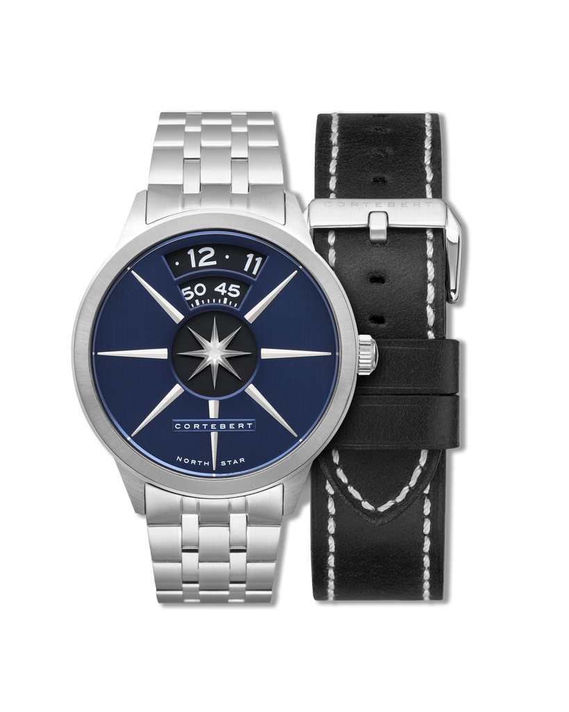 CB-3004-22-Q_1024x1024.png?v=