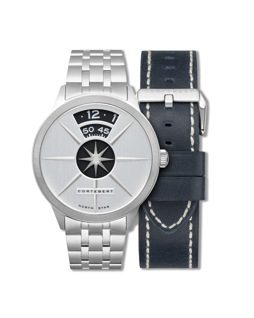 CB-3004-33-Q_1024x1024.png?v= CB-3004-33-Q_1024x1024.png?v=