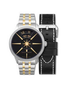 Sunset Gold - cortebert1790