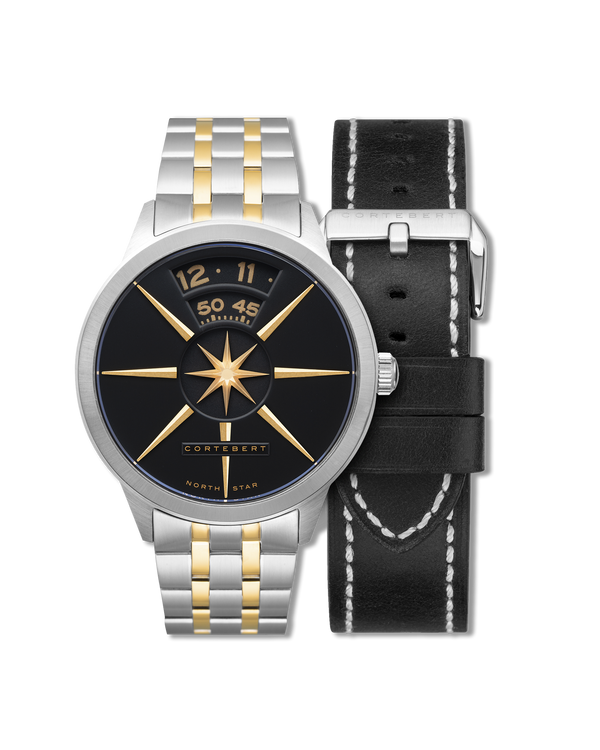 Sunset Gold - cortebert1790
