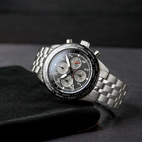 CB-3006-55-MS02_600x.jpg?v=