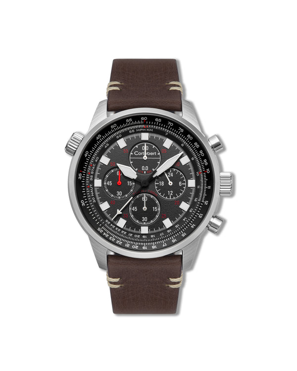 CB-3007-01-Q_600x.jpg?v=1618373201 display picture 1