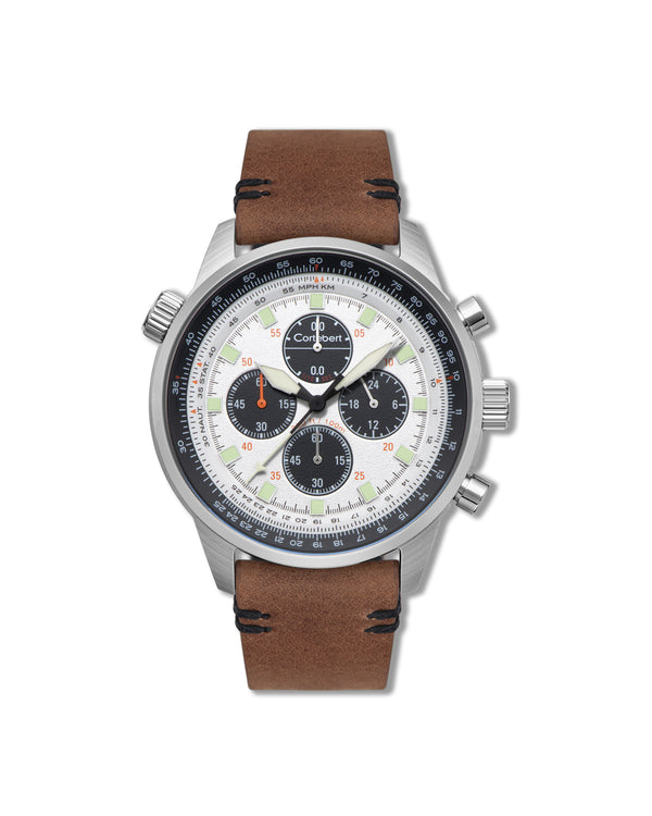 CB-3007-02-Q_600x.jpg?v=1618373435