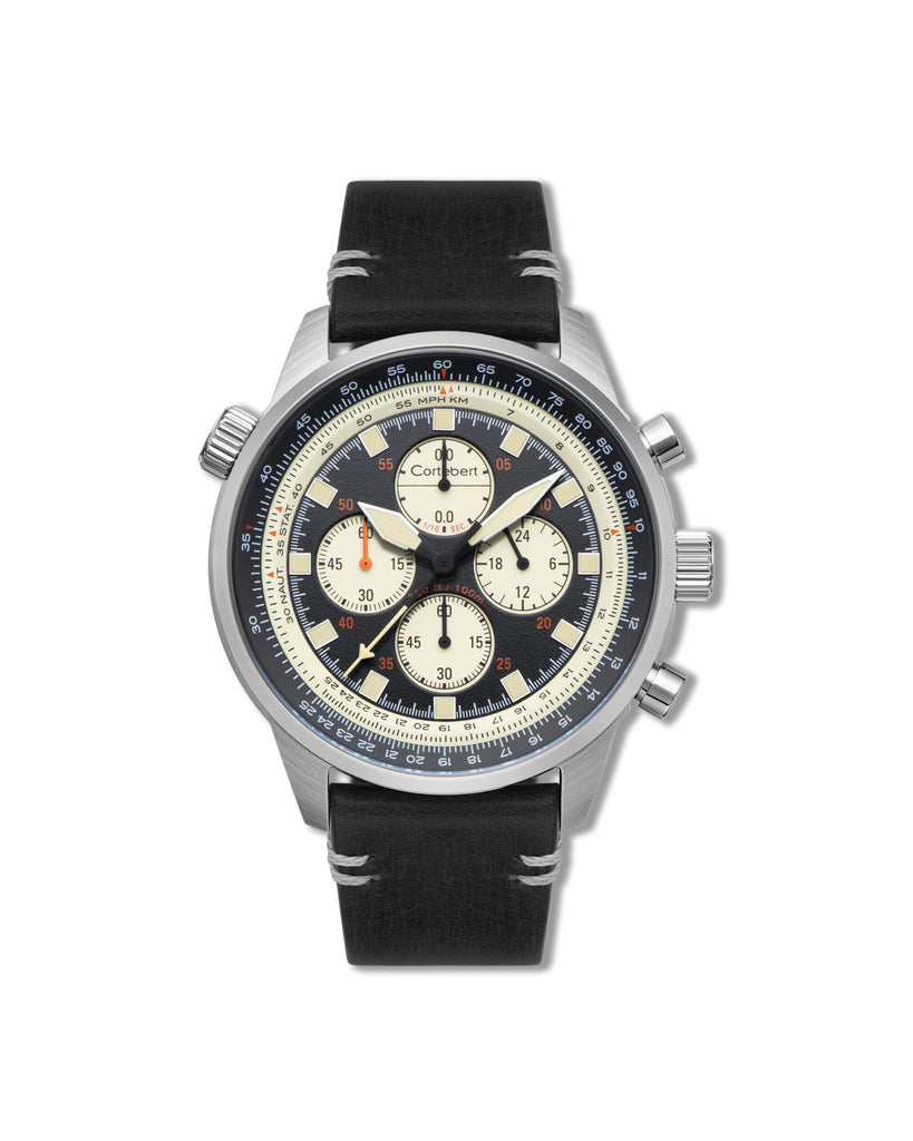 マンフロット Force model 18771 | InvictaWatch.com
