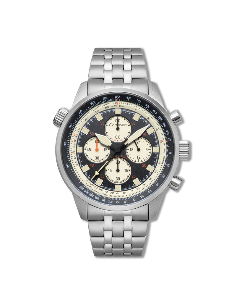 CB-3007-33-Q_1024x1024.jpg?v=