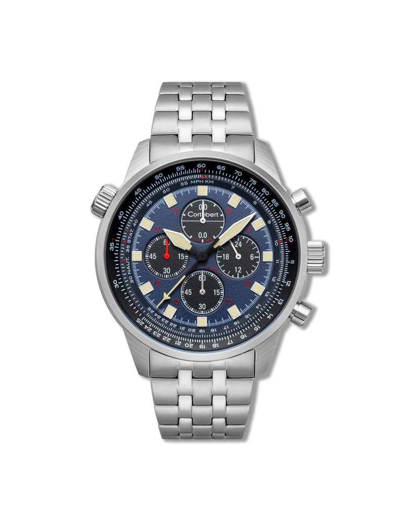 ビータ CB-3007-66-Q_1024x1024.jpg?v=