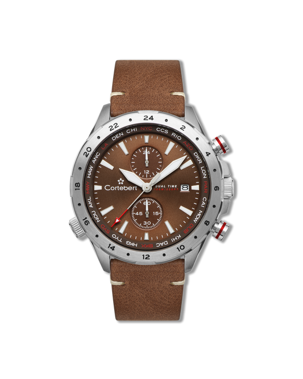 Cocoa - cortebert1790