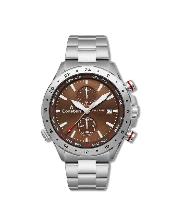 Cocoa - cortebert1790