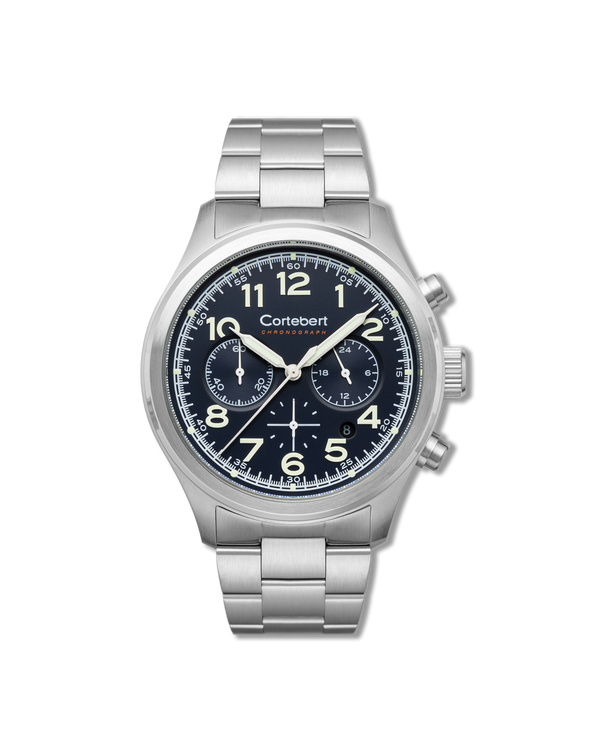 CB-3009-22-Q_600x.png?v=1620641828