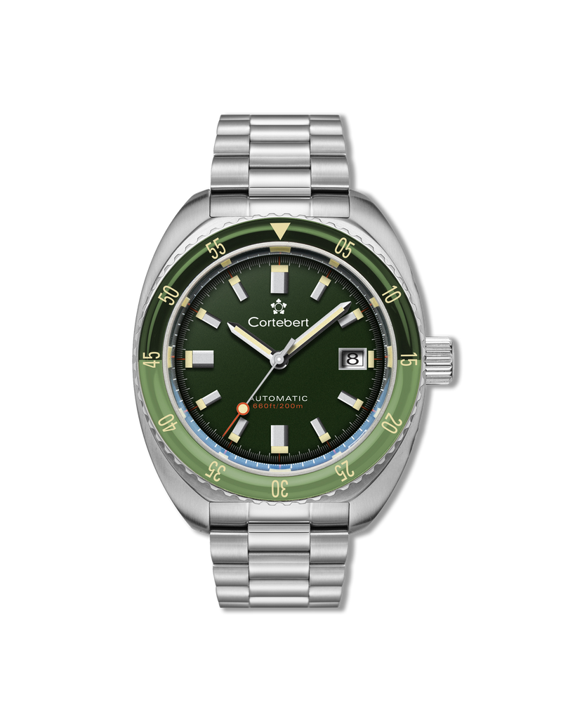 CB-3010-33-Q_1024x1024.png?v=