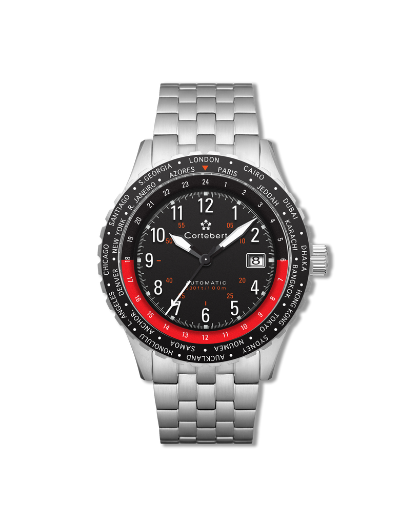 cota 腕時計 2025年最新】cota 腕時計の人気アイテム - メルカリ