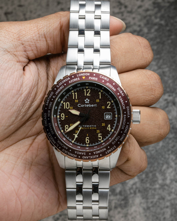 CB-3011-44-MS02_600x.jpg?v=