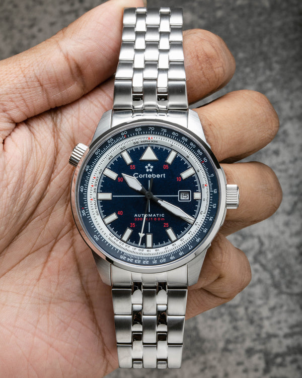 CB-3012-44-MS02_600x.jpg?v=