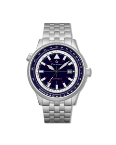 Cobalt Cascade - cortebert1790