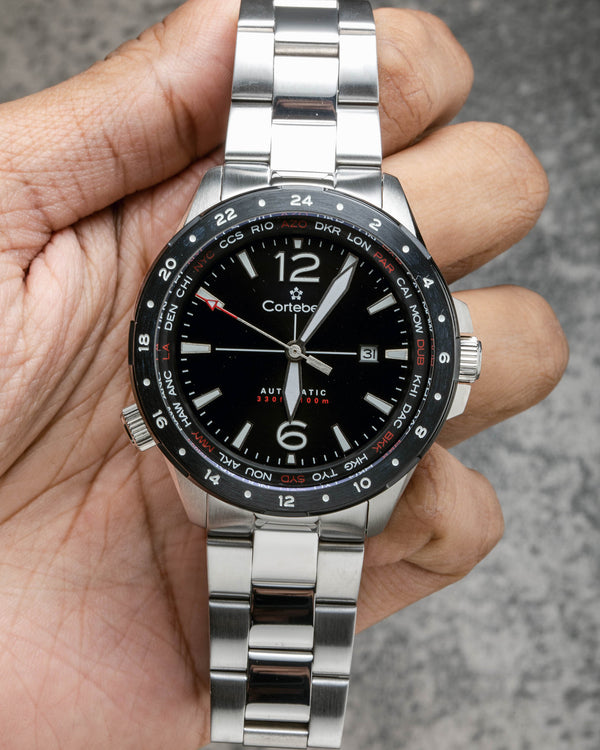 シェイプビートW-Core シェイプビートW-Core | 取扱説明書 ダウンロード (生産終了製品