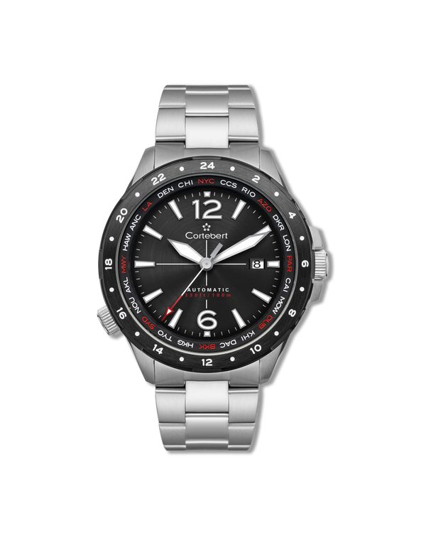 シェイプビートW-Core Amazon.co.jp: シェイプビート ダブルコア 基本セット【フジテレビ