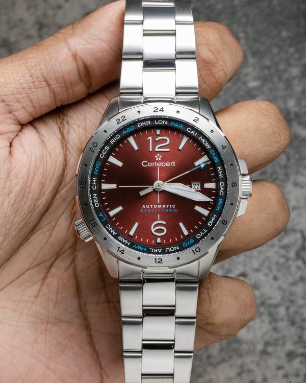 CB-3013-44-MS02_600x.jpg?v=