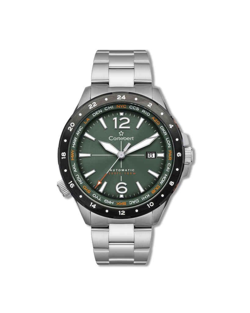 エメット CB-3013-55-Q_1024x1024.png?v=