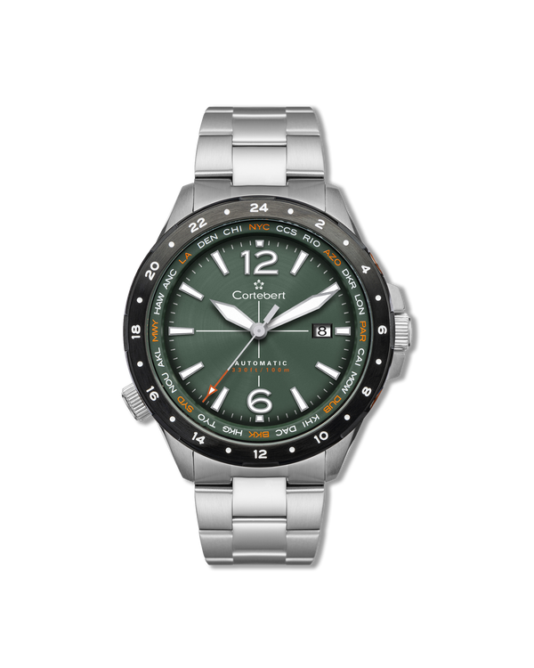 CB-3013-55-Q_600x.png?v=1636337278