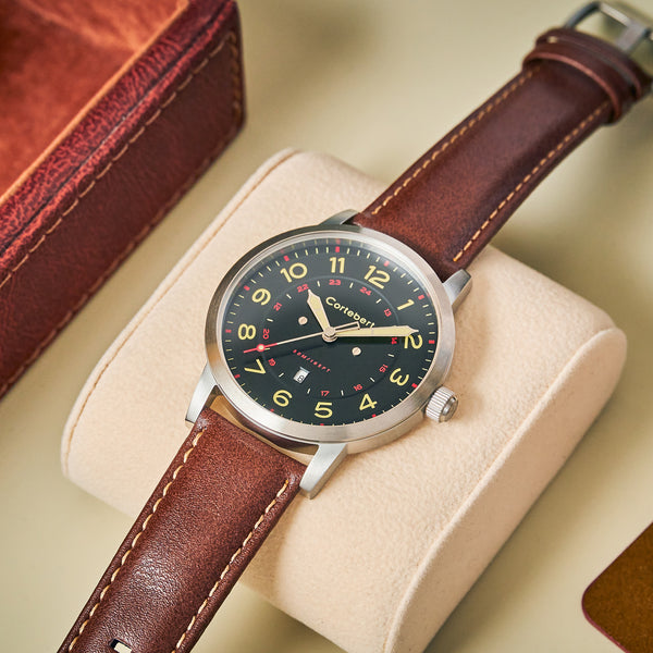 CB-3014-02-MS01_600x.jpg?v=