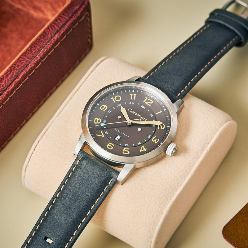Vintage Cortebert Grand Prix Antimagnetic Cal 678 Swiss Made Men's  Wristwatch - Etsy | Wristwatch men, Wrist watch, Classic watches